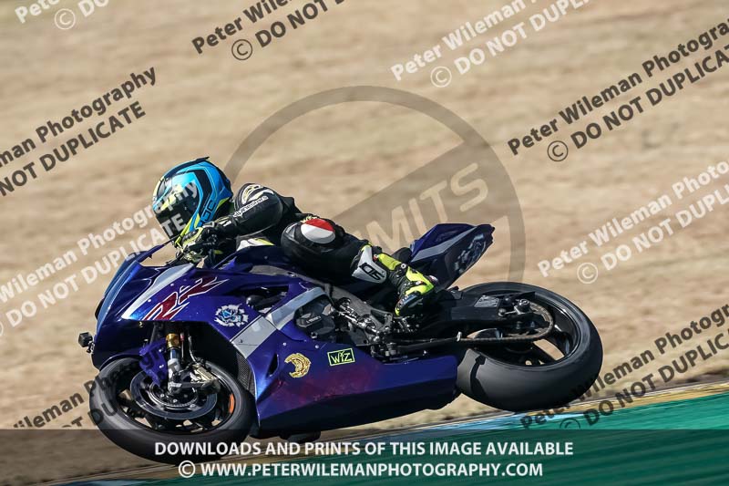 Le Mans;event digital images;france;motorbikes;no limits;peter wileman photography;trackday;trackday digital images